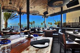 21040 pacific coast hwy, f200 huntington beach, ca ( map ). Ola Mexican Kitchen Corporate Events Wedding Locations Event Spaces And Party Venues
