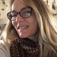 200+ "Strütt" profiles