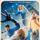 On Screen: The Fantastic Four: First Steps event image