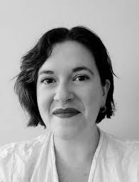 Insider Travel Report