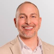 Evan, Erik, and Tina's HarborSite team made it to the Nucleate Finals! Wyss  Institute at Harvard University Nucleate Erik Aznauryan Tina Lebar Bill  Bedell