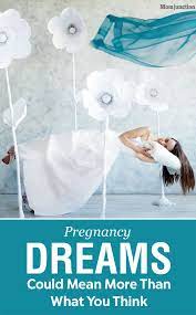 Pin On Pregnancy Labor Delivery