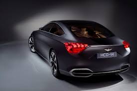 Hyundai And Honda Cars Upcoming View Hyundai Minivan Photos 2015 2016