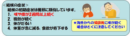 Check spelling or type a new query. çµæ ¸ã«ã¤ã„ã¦ äº‹æ•…é˜²æ­¢ã¨å¯¾ç­– å²¡å±±å¤§å­¦ä¿å¥ç®¡ç†ã‚»ãƒ³ã‚¿ãƒ¼
