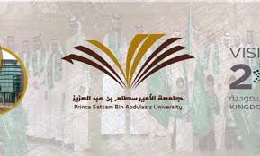Jun 16, 2021 · السيح 06 ذو القعدة 1442 هـ الموافق 16 يونيو 2021 م واس أعلنت الكلية التقنية بالخرج ، عن بدء التسجيل في البرنامج التكميلي لخريجي دبلوم الإدارة المكتبية والسكرتارية في كلية المجتمع بجامعة الأمير سطام بن عبدالعزيز. Ø¬Ø§Ù…Ø¹Ø© Ø§Ù„Ø£Ù…ÙŠØ± Ø³Ø·Ø§Ù… Ø¨Ù† Ø¹Ø¨Ø¯Ø§Ù„Ø¹Ø²ÙŠØ² ØªØªØ¬Ø§ÙˆØ² Ø­Ø§Ø¬Ø² Ø§Ù„Ù€1100 Ø¨Ø­Ø« Ø¹Ù„Ù…ÙŠ Ø§Ù„Ø¯ÙŠØ±Ø© Ù†ÙŠÙˆØ²