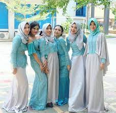 So…bagi kamu yang sedang mengalami perpisahan di sekolah, jangan sedih ya. disini kami sediakan beberapa contoh puisi perpisahan sekolah. Model Baju Perpisahan Smp Terbaru 2020 Inspirasi