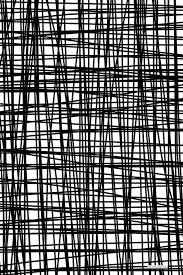 Black And White Graphic Design Wallpaper 29 Stylish Modern Decor Ideas That Always Look Awesome Tips Home Decor Disenos De Unas Diseno Abstracto Disenos Geometricos