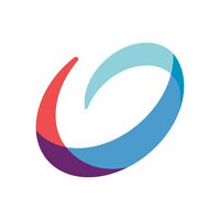 Space Logo
