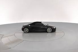 Image result for Phantom Black 2011 R8