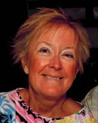 Diane Marie Jay Obituary August 23, 2024