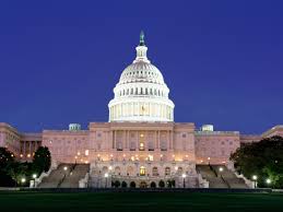 Washington Dc Us Capitol Building Washington Dc Places Capitol Building Washington Dc