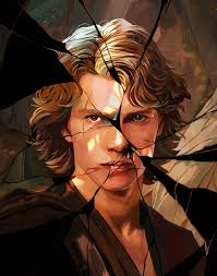 Samantha Dodge's Instagram, Twitter & Facebook