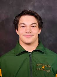 2024-25 Wrestling Roster