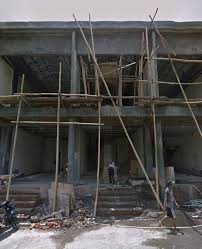 Inilah lowongan kerja bangunan terbaru di indonesia 2021. Tukang Bangunan Blora