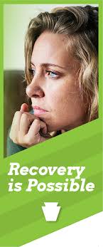 Remembering Joanna Franklin