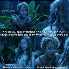 Pin By Sruthi Rahul On Woww 4 In 2020 Have Fun Peter Pan Fun