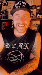 Caleb Carpenter (@calebcarpentermusic) • Instagram photos and videos