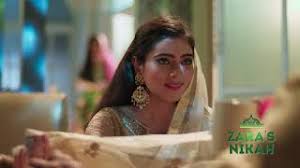 New listtop 10 of beautiful actress of zeetv 2019. Zee World Tellyfeed Cute766