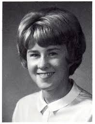 Class of '66 50th Reunion