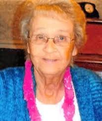 Sharon Spiesz Obituary