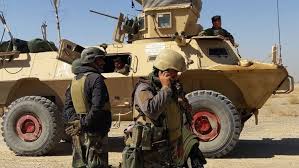 The taliban have stormed back into power in afghanistan. Afghanistan Taliban Announce Three Day Ceasefire For Muslim Holiday Vatican News