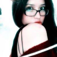 Maureen Barrera (maureenbarrera)