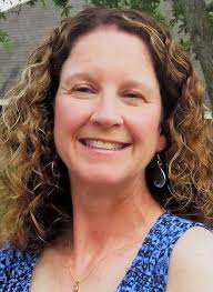 Sins of the Mother (Strong Nurses Book Four)