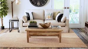 Shop Our Decor Department To Customize Your Spring Greenery Three Ways Today At The Home Depot Home Decor Home Decor