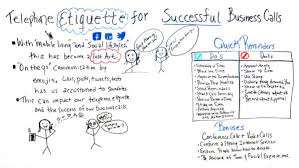 We did not find results for: Phone Etiquette Tips For Successful Business Calls Projectmanager Com