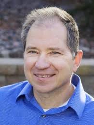 Dennis Babiniec Obituary