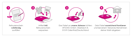 Назад · rücksendeetikett dhl retourenschein ausdrucken kostenlos rücksendeetikett dhl retourenschein … перевести эту страницу. Retoure Rucksendung
