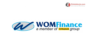 Pt wom finance, tbk cab. Nai Fafjusxbgm