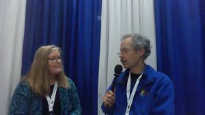 Dr Lisa Becton Swine Health Information Center