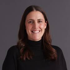 I'm very excited about my latest opportunity in becoming a mentor alongside  other industry leaders with Monday Girl, a coast-to-coast network created  to support the trajectory of women in their…