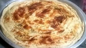 طريقة عمل خبز الرشوش اليمني خبز الرشوش بطريقه سهله وسريعه وطعم لذيذ جدآ و يؤكل مع الفحسه ، السلته ، الايدام ، الفاصوليا ، الفول أو أي شي أنتم تفضلوا. Ø·Ø±ÙŠÙ‚Ø© Ø®Ø¨Ø² Ø§Ù„Ø±Ø´ÙˆØ´ Ø¨Ø¯ÙˆÙ† ØªÙ†ÙˆØ± Ø®Ø·ÙˆØ© Ø®Ø·ÙˆØ© Ù„Ù„Ù…Ø¨ØªØ¯Ø¦ÙŠÙ† Layered Bread Recipe Step By Step For Beginners Youtube