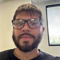 Jaime Pagan's Instagram, Twitter & Facebook