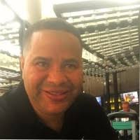 Daniel Butera Email & Phone Number