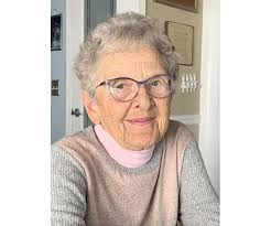Nancy I. Harley Obituary (2023)