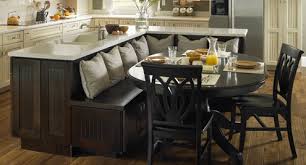 kitchen and bath blab modern supply's