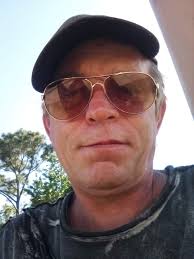 Cory Gale Share Page