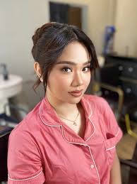 ML Salon and Spa added a new photo.