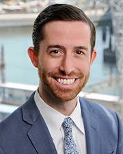 4 steps to make municipal construction projects successful