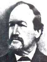 John Buchanan (1825-1897)