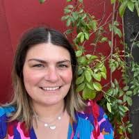 30+ "Bognár" profiles