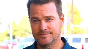 G. Callen's Best Moment In NCIS: Los Angeles Season 8