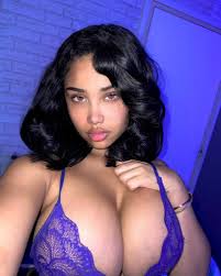 Kriplusfort onlyfans leak MYM content