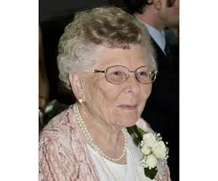 Mildred Bundrick Shull Obituary (2024)
