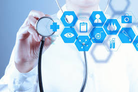 2048x1365 Amazing 4k Ultra Hd Doctors Pictures Backgrounds Doctor Background Hd 2048x1365 Wallpaper Teahub Io