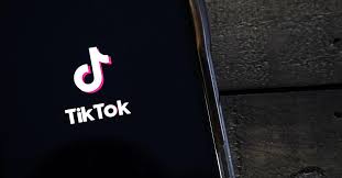 What Is The Wear It Big Challenge All About The Latest Tiktok Trend