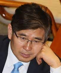 문건은 민주당이 작성한 것을 제3자에게서 받았다. 5expquxtknjndm